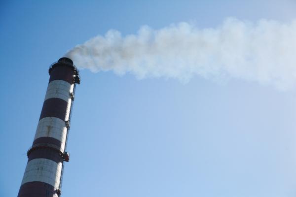 PlayaDelEste025766 von Georg R Brenner