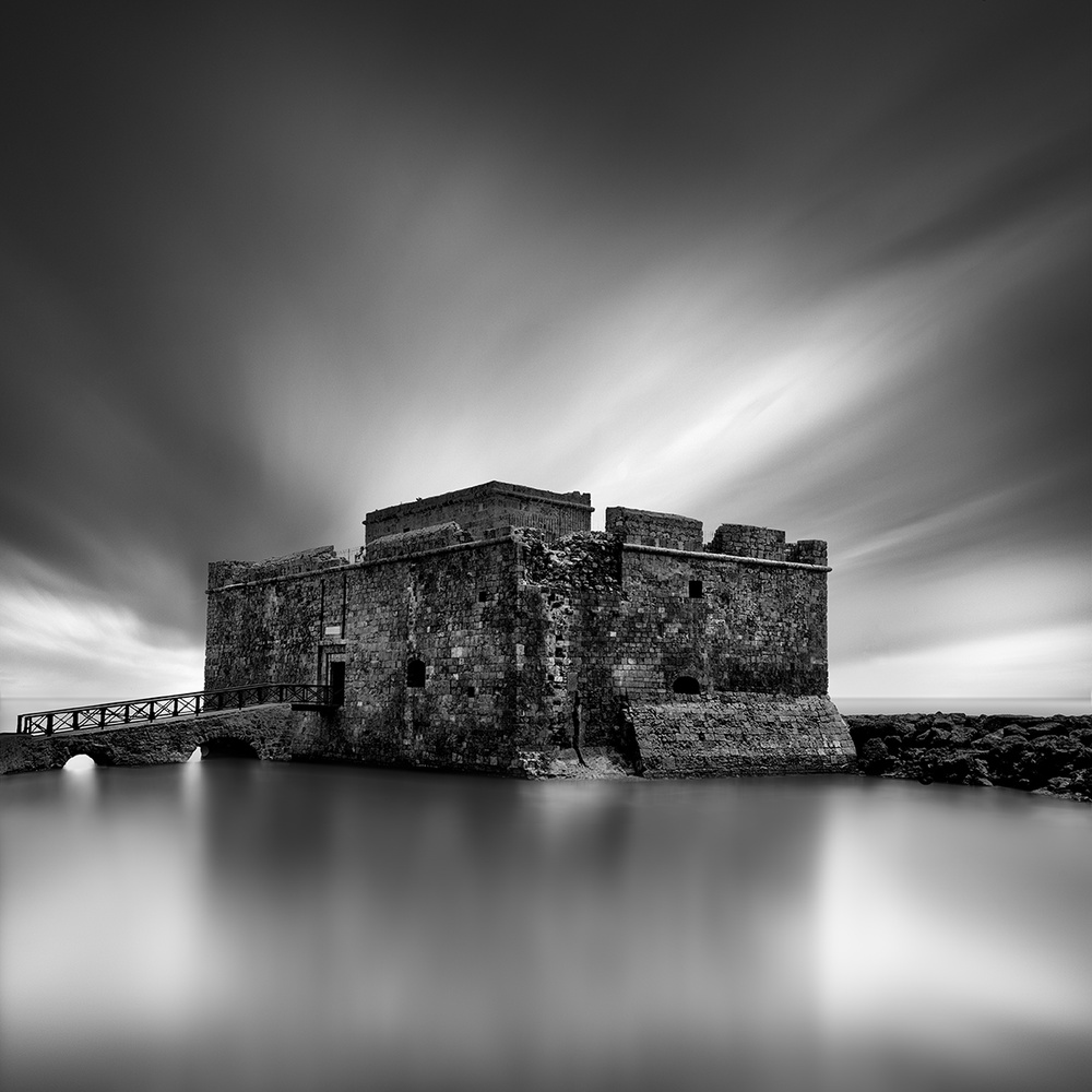 By the Sea 063 von George Digalakis