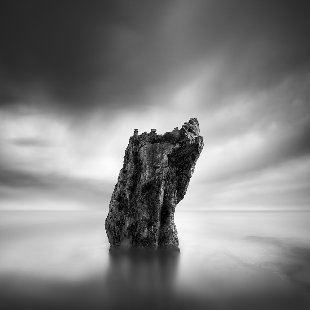 Awakening von George Digalakis