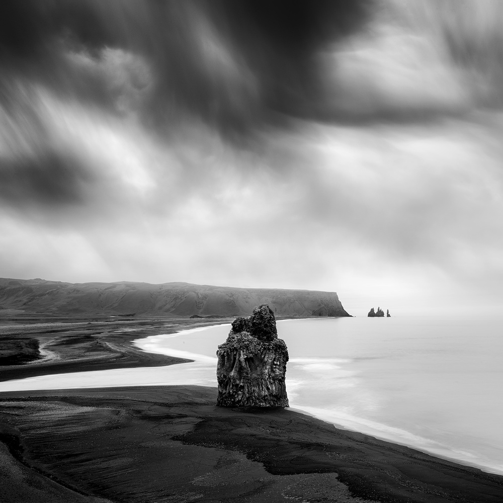 Wonders of Iceland 29 von George Digalakis