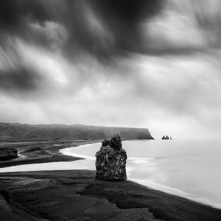 Wonders of Iceland 29