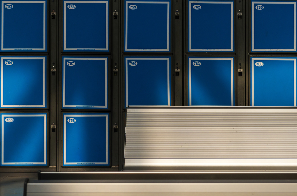 From 753 till 766 von Gerard Jonkman