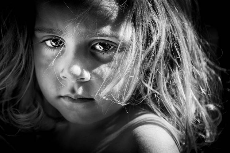 b b von Gianluca Trozzi