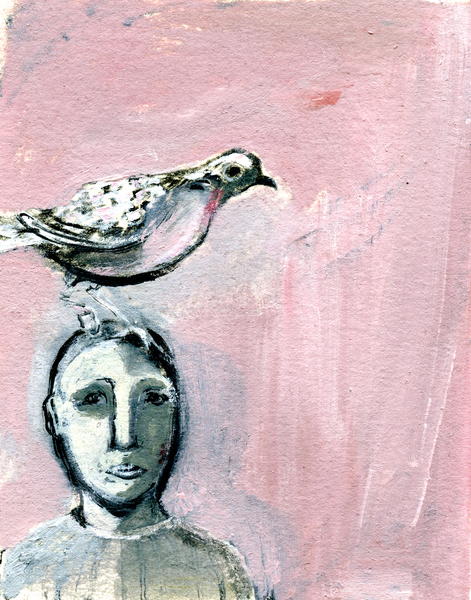 Home von Gigi Sudbury