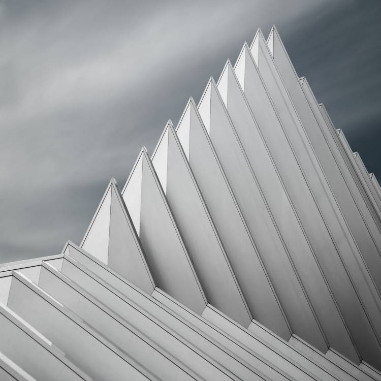 AgtamA von Gilbert Claes