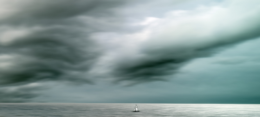 The ultimate unit von Gilbert Claes