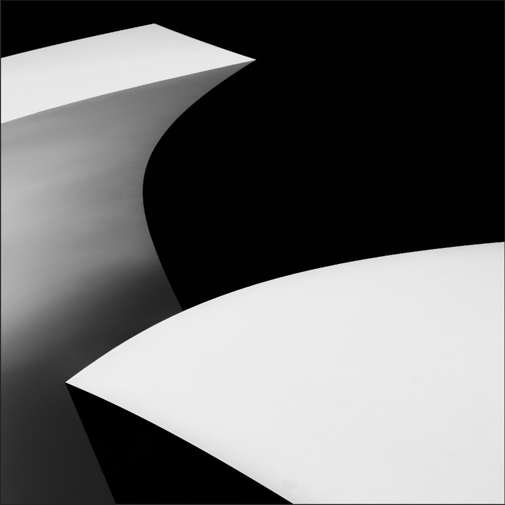 Eleke Oke von Gilbert Claes