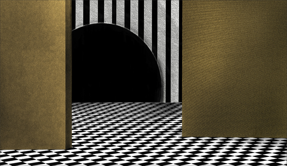 trap of temptation von Gilbert Claes