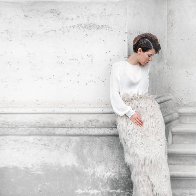 humility von Gilbert Claes