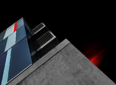 passionate living style