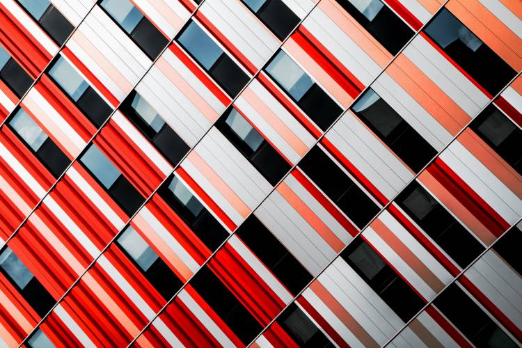 Mo-zA von Gilbert Claes