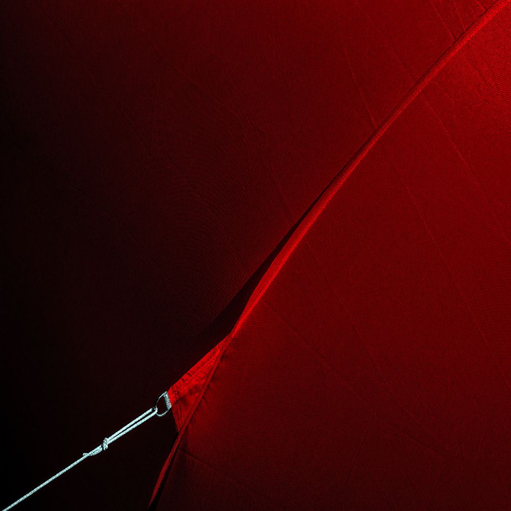 verankert von Gilbert Claes