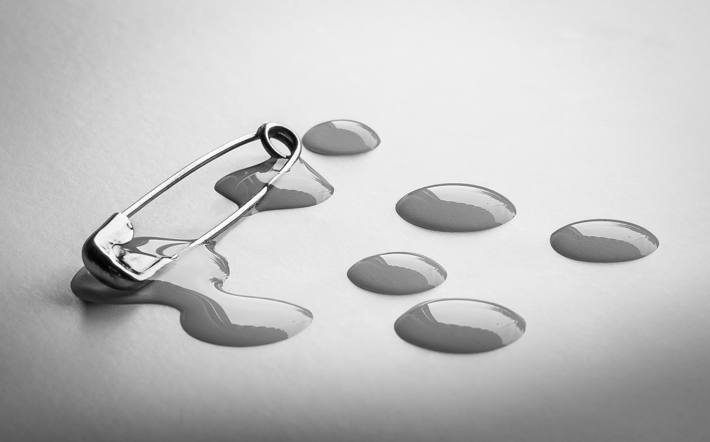 conjunctions von Giorgio Toniolo