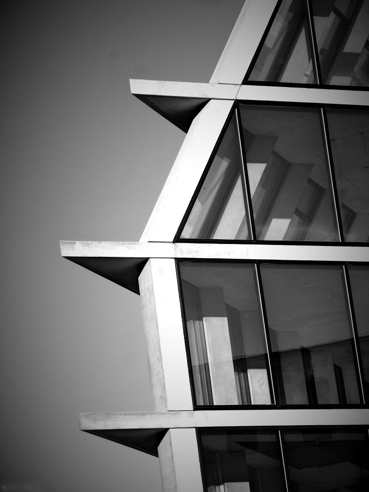 EveryEarlyMorning - Milano von Giulio Montorio