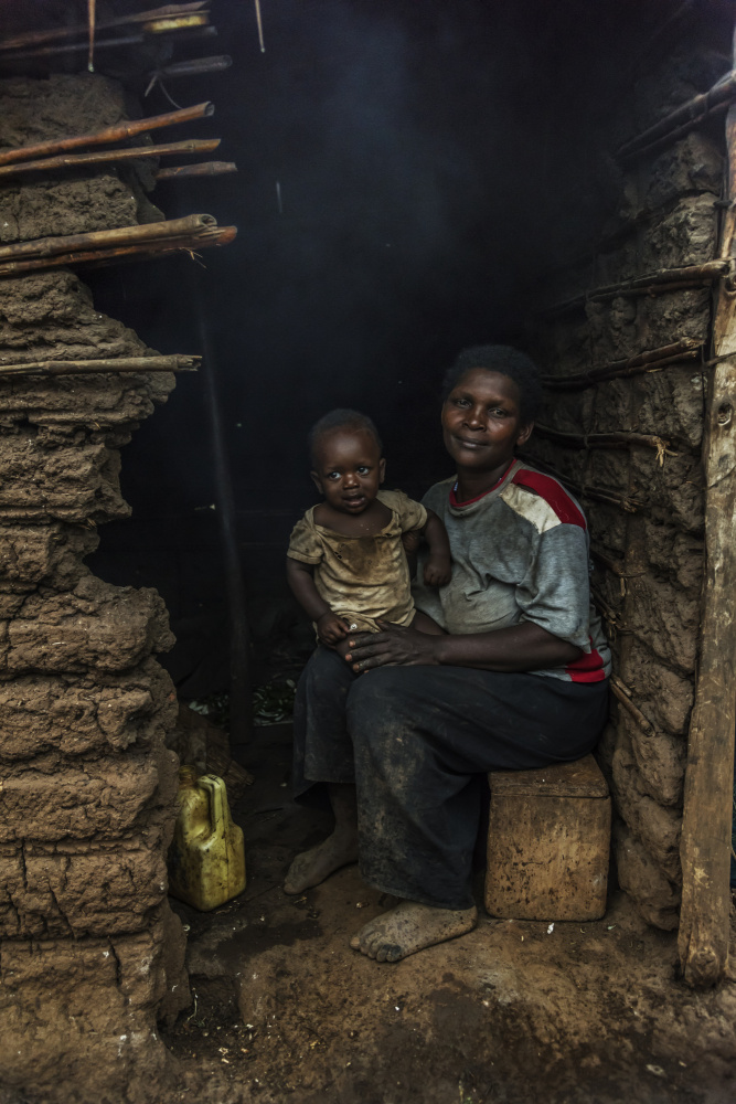 untitledl von Giuseppe DAmico