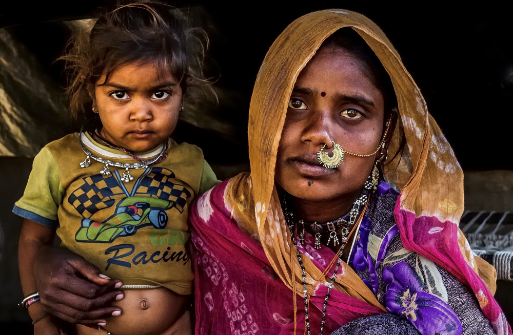 untitledl von Giuseppe DAmico