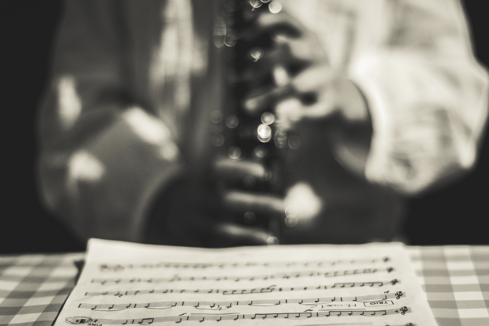 The magic of Queralts music von Gloria Salgado Gispert