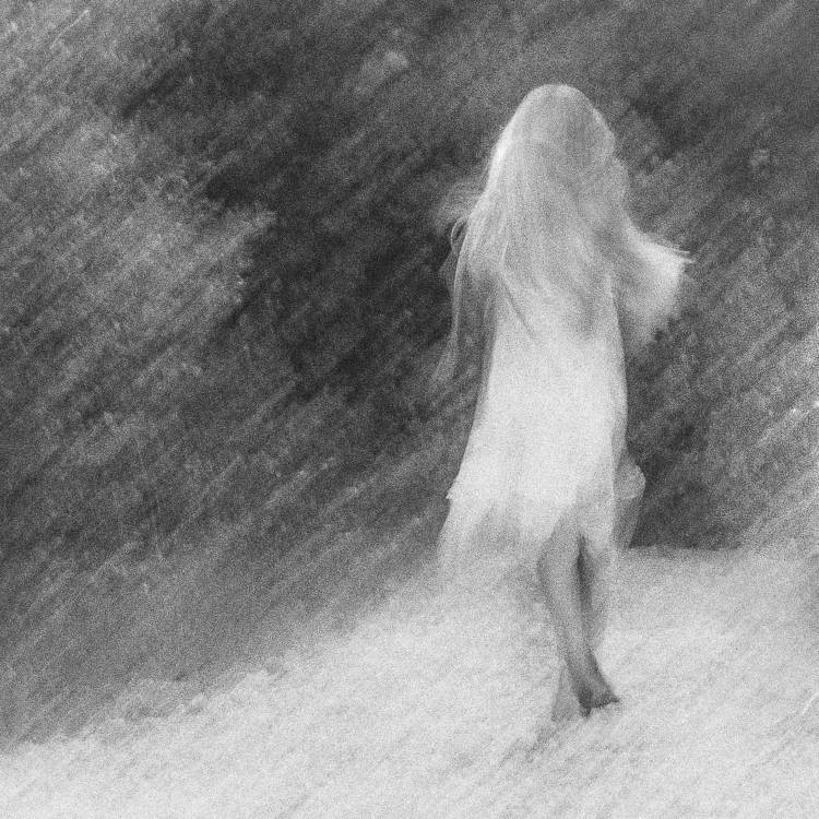 Irene von Gloria Salgado Gispert