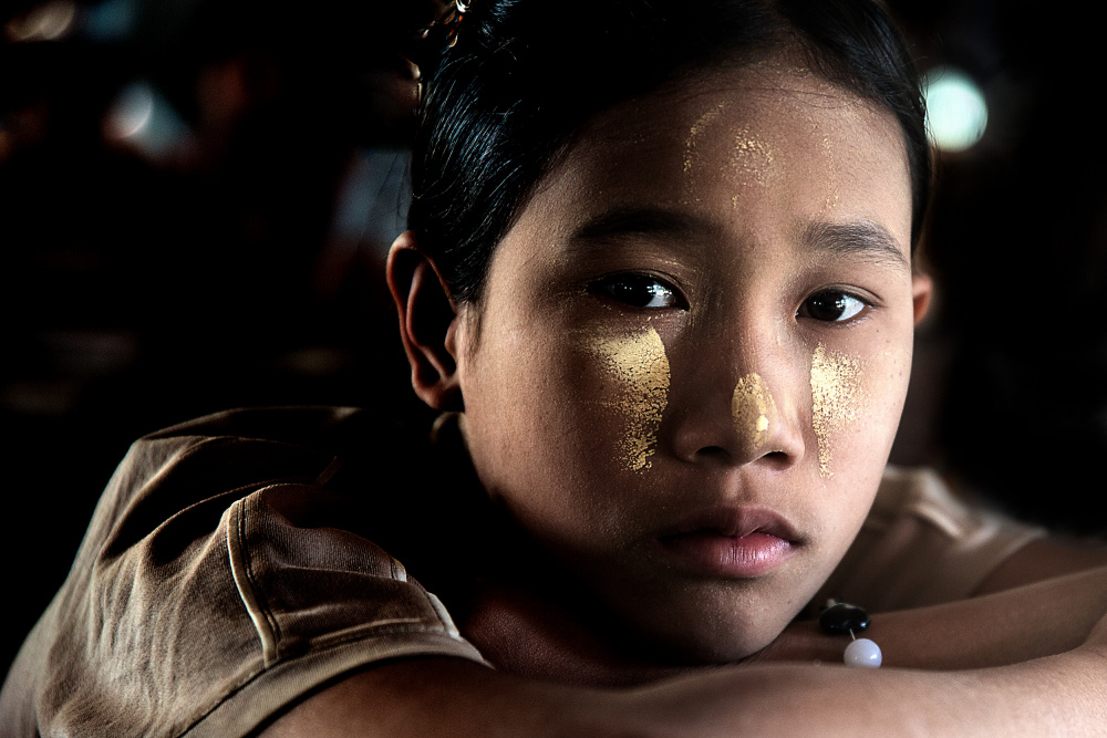 *** von Gloria Staffa