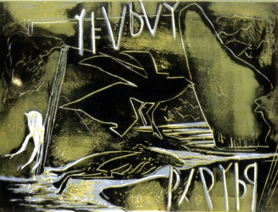 The Changing Centuries von Gloria  Wallington