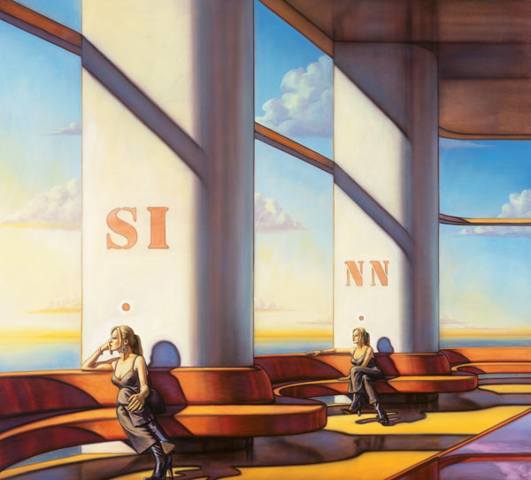 SI.NN. von Götz Valien