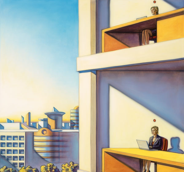 F.F.F. von Götz Valien