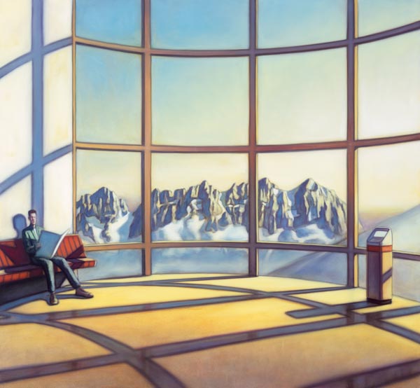 KAISER von Götz Valien