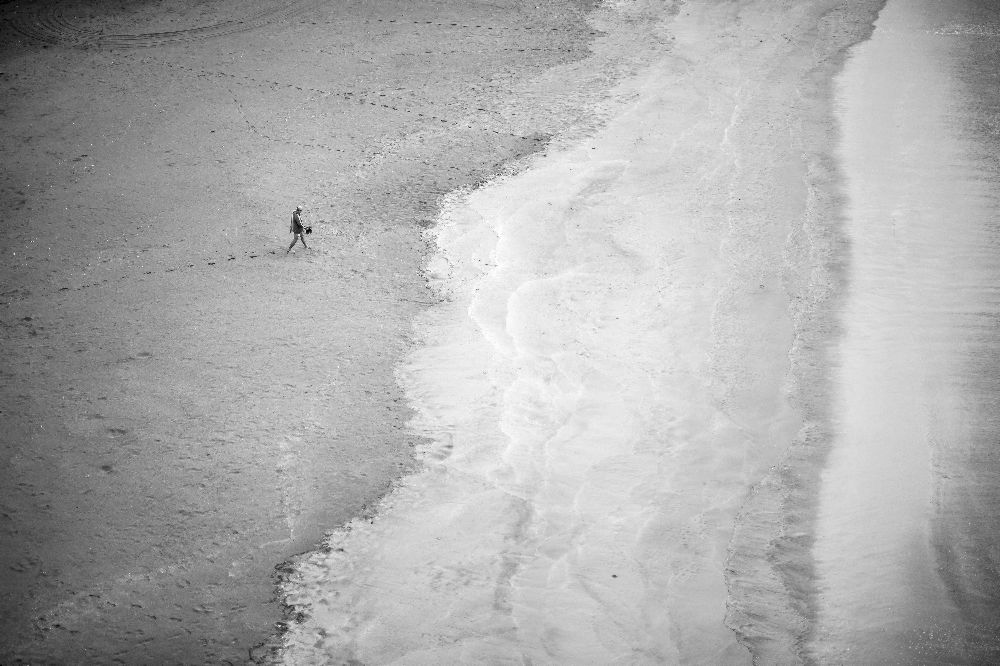 Ein von Goncalo Simoes