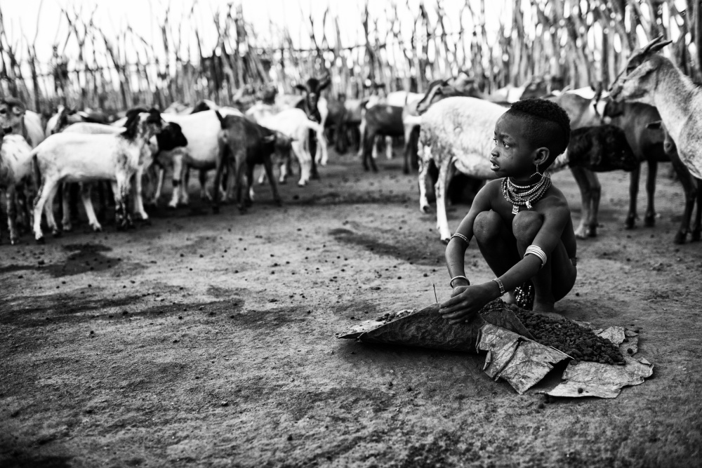 Beyond... von Goran Jovic