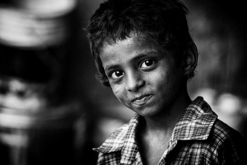 My story...hmm ? von Goran Jovic