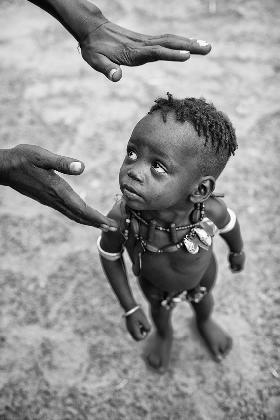 Ok..I Trust You ! von Goran Jovic