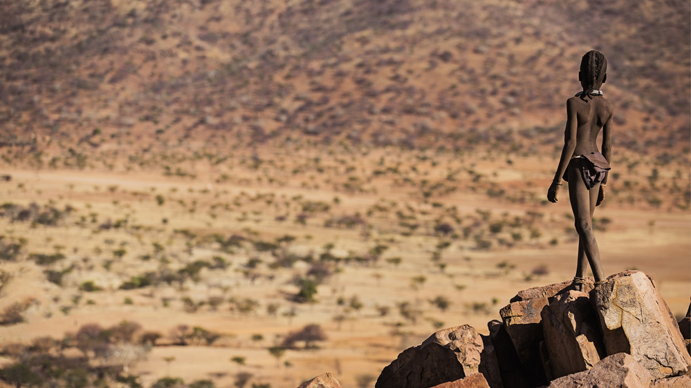 Guardian von Goran Jovic