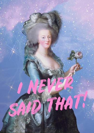 Mariestears Ratioiso