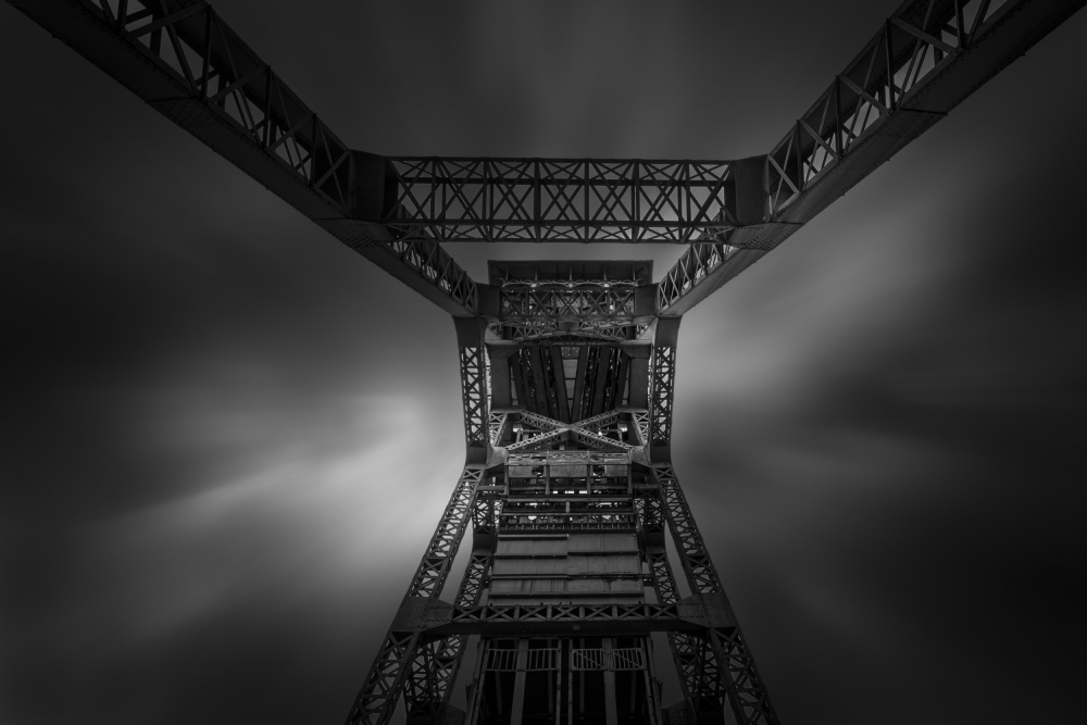 Out of order von Greetje Van Son