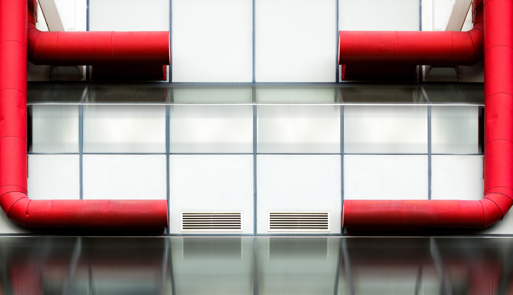 The colors of PSV. von Greetje Van Son