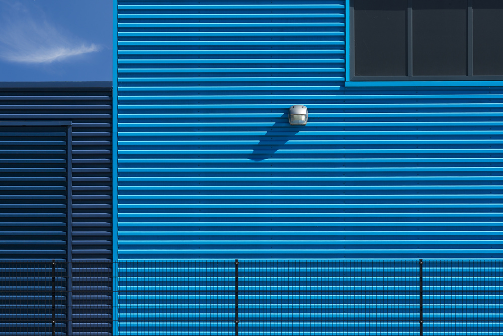 Ton sur Ton von Greetje Van Son