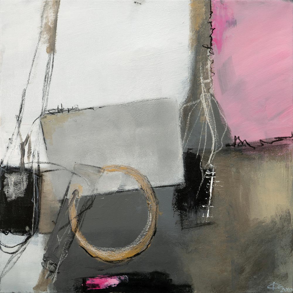 Always With You - Love Story von Karin Greife