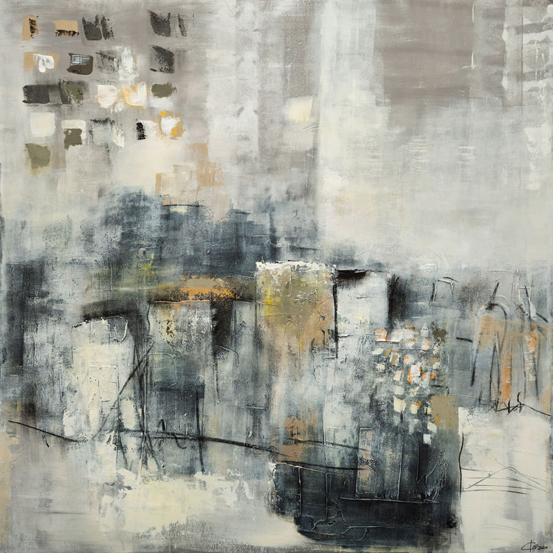 Home von Karin Greife