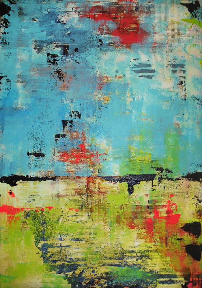 Loft von Karin Greife