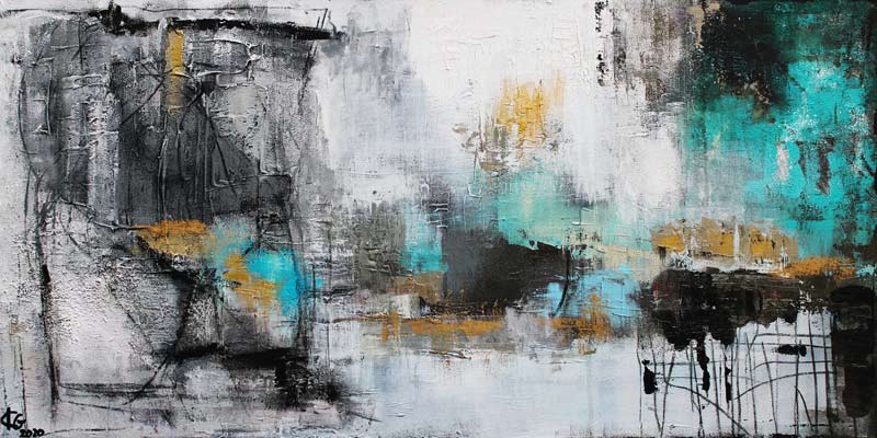 Ohne Natur kein Morgen von Karin Greife