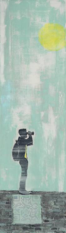 Frei sein - Ich will frei sein! von Karin Greife