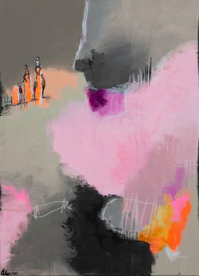 Best Friends Forever 