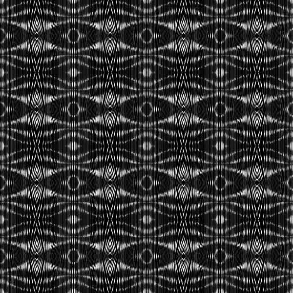 ALL EYES ON YOU von Aaren Grey