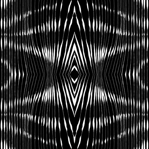 APEX IMPULSE von Aaren Grey