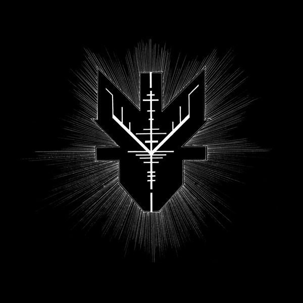 HOLY BOMBS von Aaren Grey