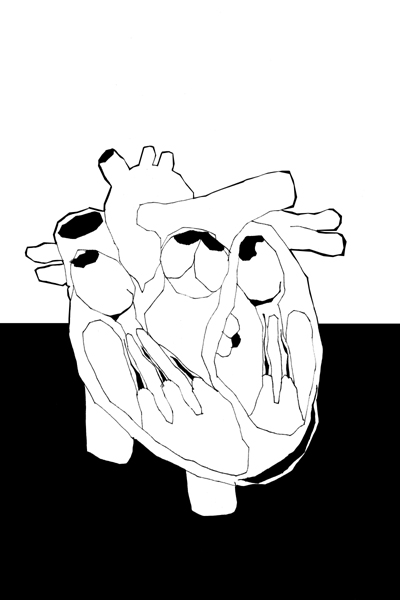 OF VITAL IMPORTANCE von Aaren Grey