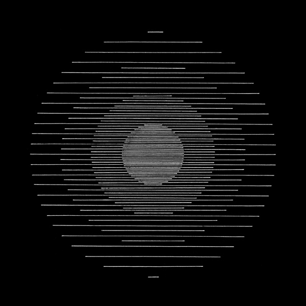 THE VANISHING POINT von Aaren Grey