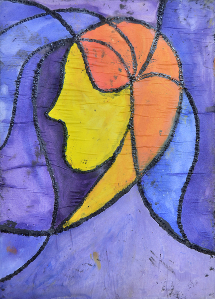 Camille von Guilherme Pontes