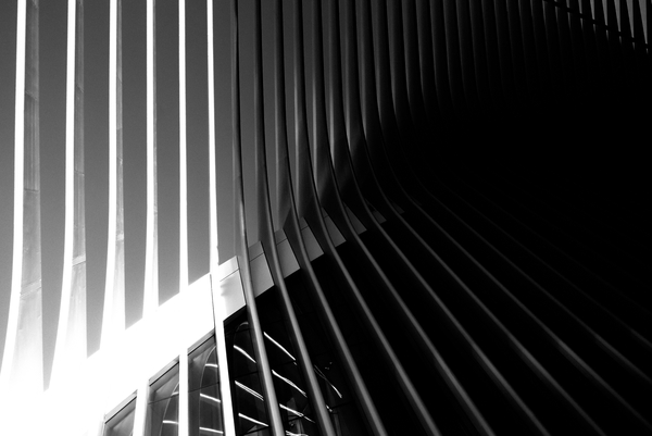 Oculus N¬∫7 von Guilherme Pontes