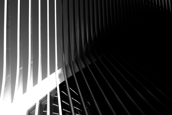 Oculus N¬∫9 von Guilherme Pontes